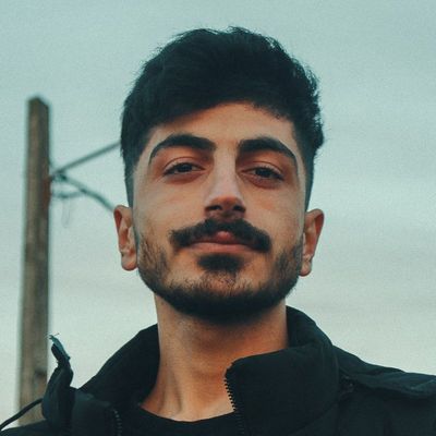 Player: shahindelir