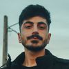 Player: shahindelir