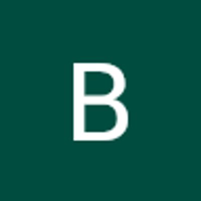 Player: nagawicka_man