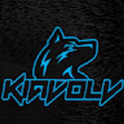 Player: kiavolv