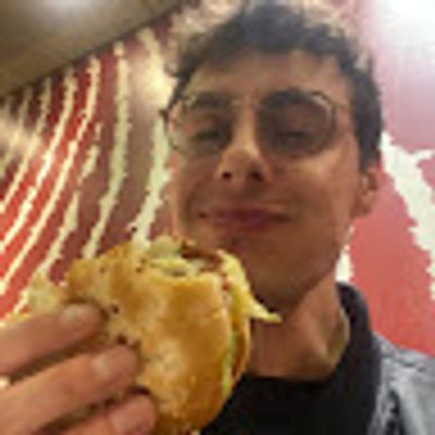 Player: thenagelstory