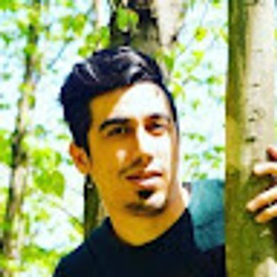 Player: vahidno71