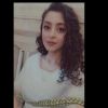 Player: mitrra