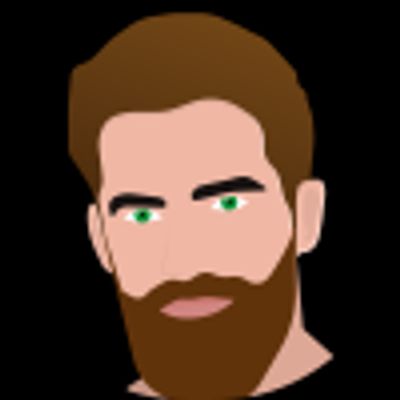 Player: salarjalilzadeh