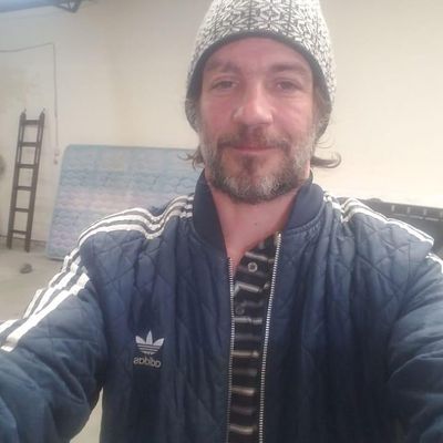 Player: laberyntus