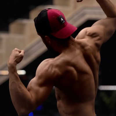 Player: apolo57saveh