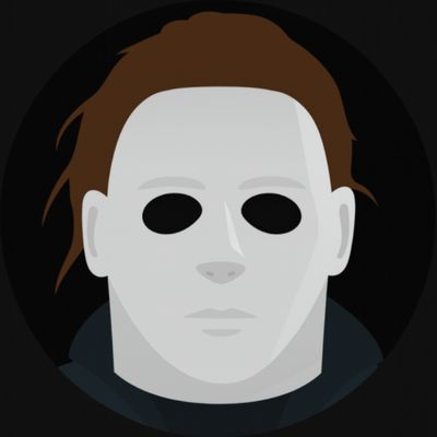 Player: downright