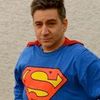 stevo