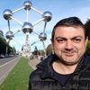 Player: araz_mashov