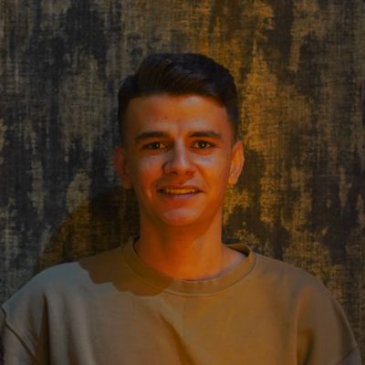 Player: yassin.abbasi