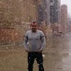 Player: mehdishokri