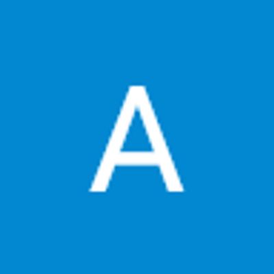 Player: ahmadreza13867