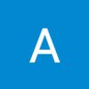 Player: ahmadreza13867