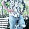 Player: 09180022916