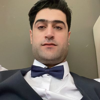 Player: hamid1990