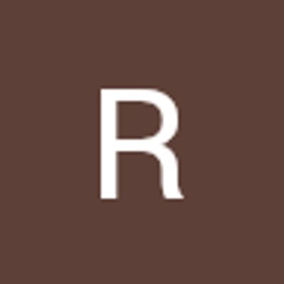 Player: radingheysari