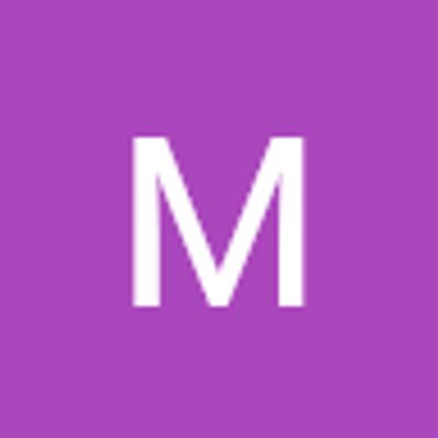 Player: mehrdad4103