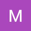 Player: mehrdad4103
