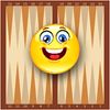 Player: playing4_fun