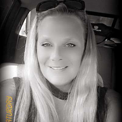 Player: candii45320