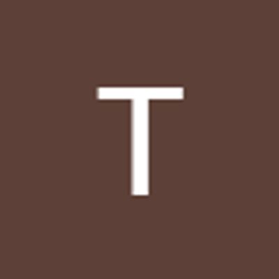 Player: tina1278