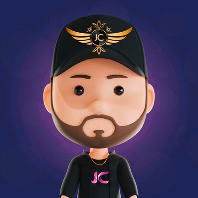 Player: jasoncopper
