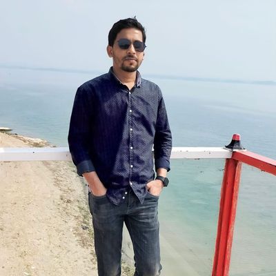 Player: karaarslan
