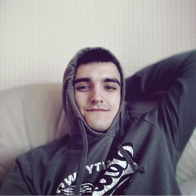Player: migueltr43