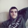 migueltr43