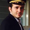 Player: sshahab