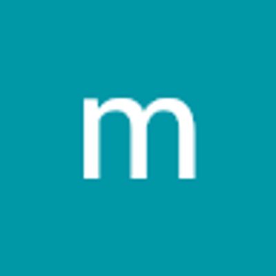 Player: mamalis