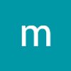 Player: mamalis