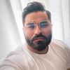 Player: kiankhosravi