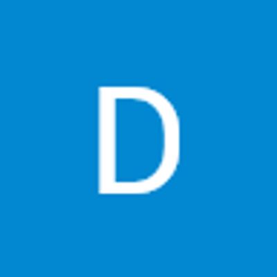 Player: 1daniyaltajerzadeh