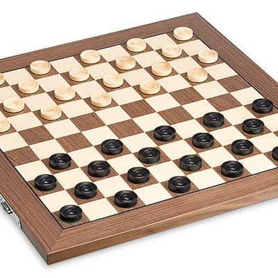 Player: shahram_manouchehri