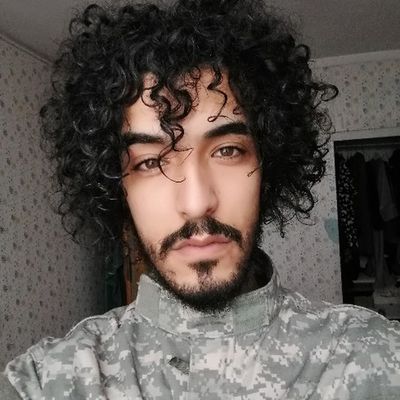 Player: bahman007