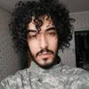 bahman007