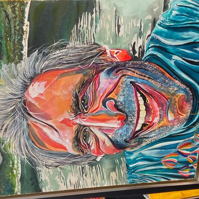 Player: lordcromwell