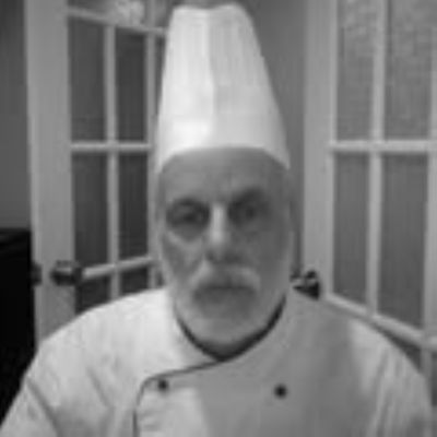 Player: alchef