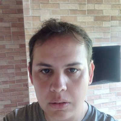 Player: danyerd