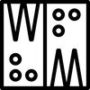 Player: roletna.backgammon