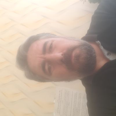 Player: majid.ahmadi