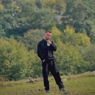Player: miladtajik