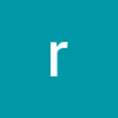 Player: rezabarsa