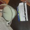 sheida1
