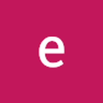 Player: emre4434