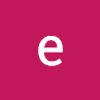emre4434