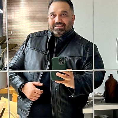 Player: kingkhashayar