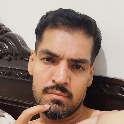 Player: shahabi7093