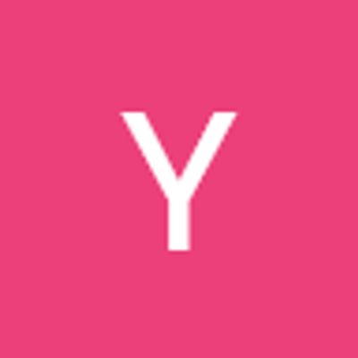 Player: yvzanl